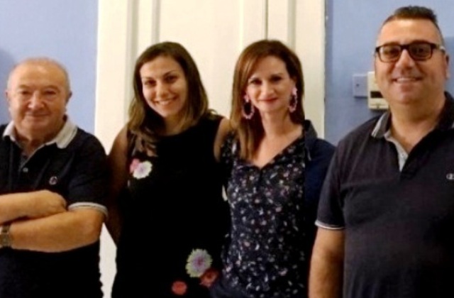 foto-4-CONS.-COM.-di-CambiAmo-Mineo CambiAmo Mineo al sindaco: “Valorizziamo l’ospedale San Lorenzo”