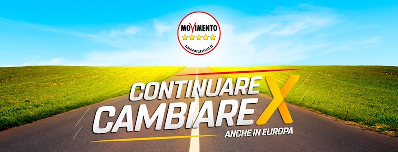 foto-chiusura-campagna-europee Elezioni europee: chiusura campagna M5s in piazza Università