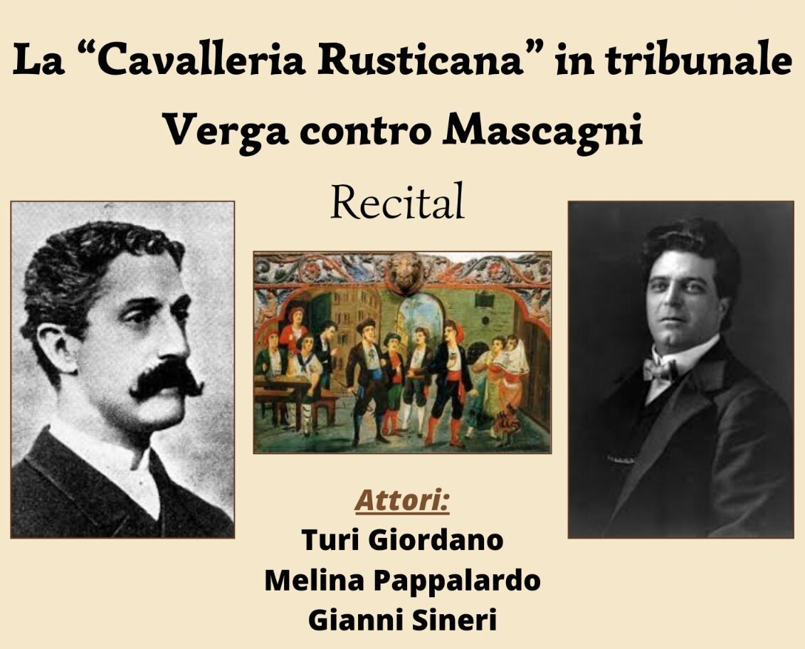 foyer_spettacolo-e1699887988996 Catania, la “Cavalleria Rusticana” in tribunale. Verga contro Mascagni
