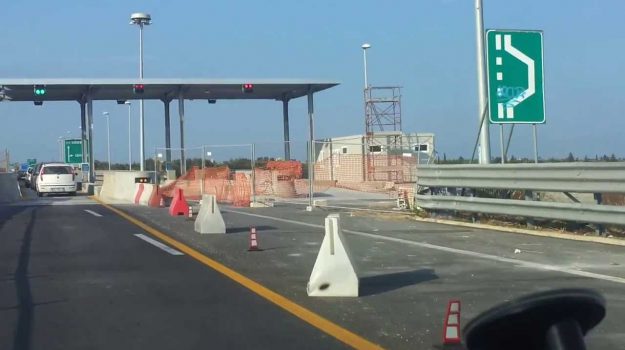 gds.it_ Autostrada Catania-Ragusa, la senatrice M5S Nunzia Catalfo: “Si farà in tempi brevi e con fondi pubblici”