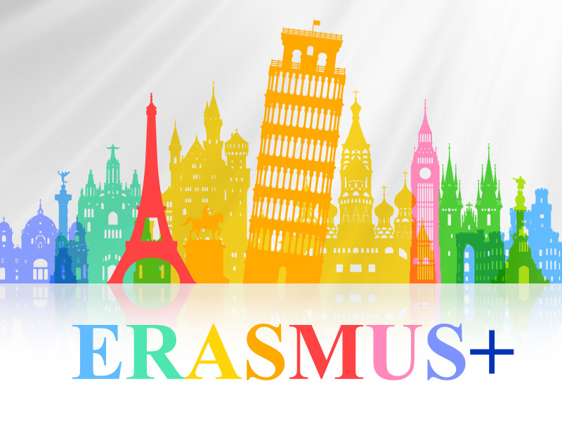 il-programma-erasmus-il-progetto-di-maggior-successo-della-ue Erasmus+, erogata con ritardo la borsa di mobilità MIUR