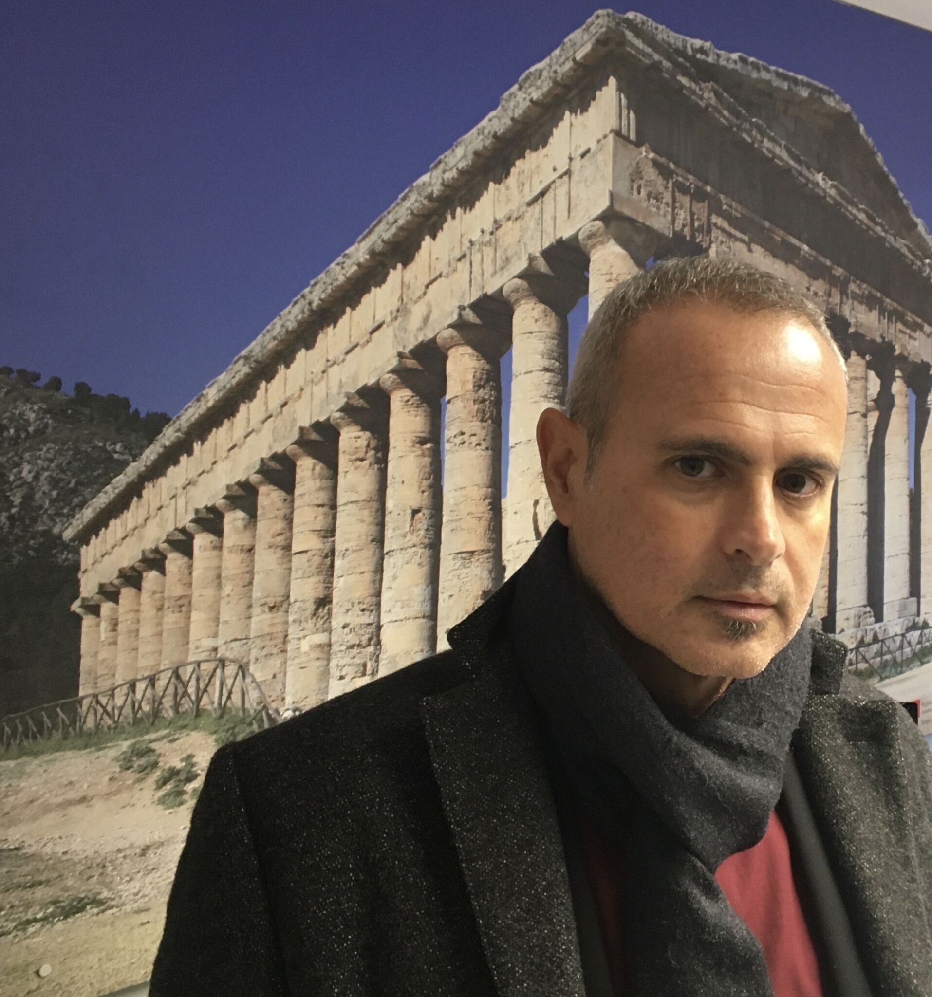 Legge di Stabilità: passa la norma che istituisce il fondo di solidarietà per i parchi archeologici regionali