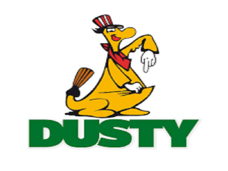 images Nuovo successo per la Dusty: 1° corso gratuito di Compostaggio domestico