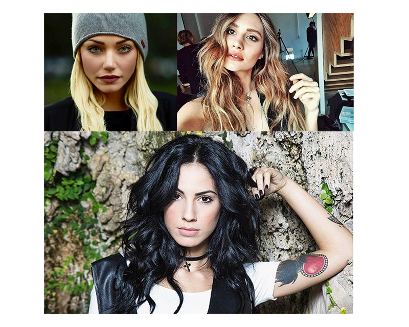 Uomini e donne al Festival del Cinema di Venezia: gli outfit