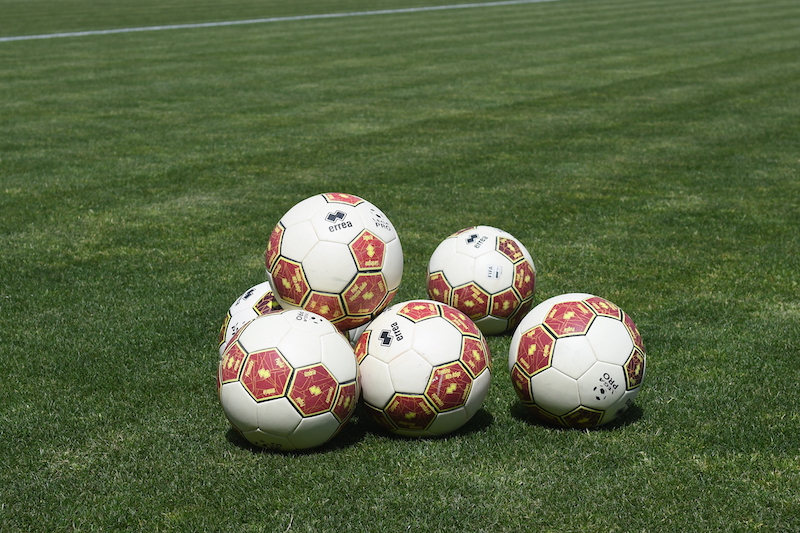 iscrizione-serie-C Serie C: ecco i parametri per l’iscrizione