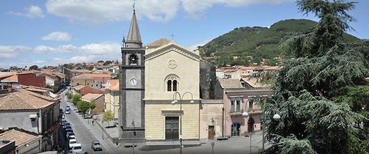 la_citta Nicolosi: turismo ed economia, forte ripresa alle pendici del vulcano