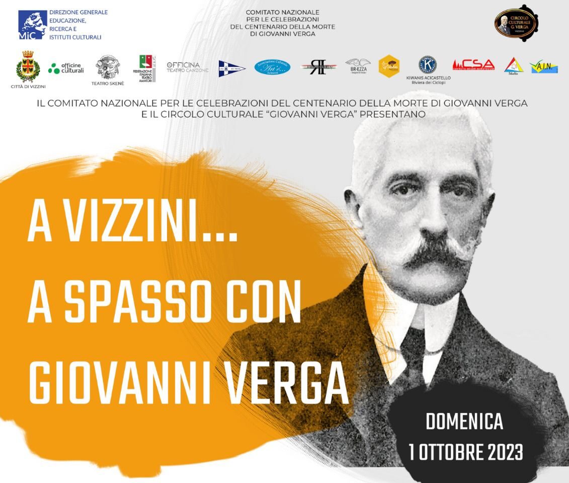 locandina_a_vizzini_a_spasso_con_verga_1_ottobre_2023-e1695733110208 Domenica 1 ottobre a Vizzini…a spasso con Giovanni Verga
