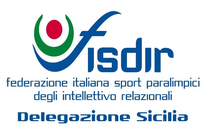 Fisdir Sicilia, 2° meeting attività sportive di settembre e ottobre