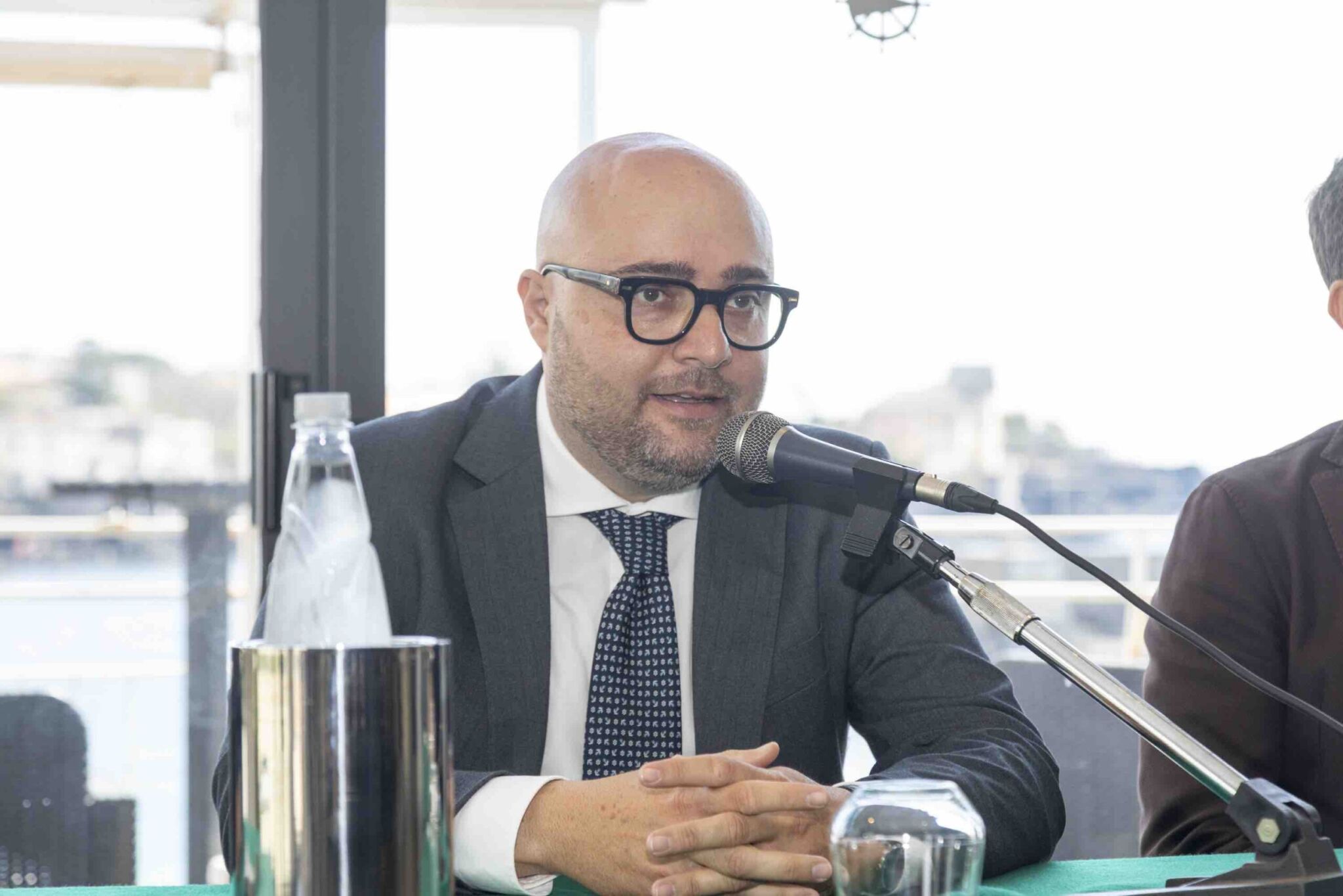 Farmitalia Saturnia prenderà parte ai tre giorni del Volley Mercato