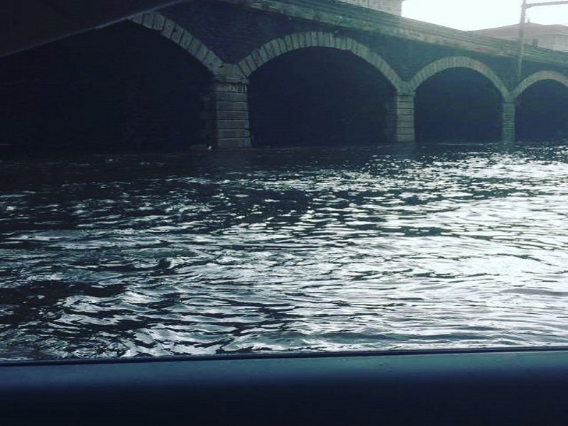 meteoweb.eu_ Allerta meteo, nubifragio a Catania città in tilt (LE FOTO)