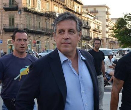 nino-di-matteo-436×367 La mafia mira alle aziende in crisi. Altro che assalti ai supermercati