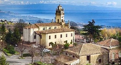 panorama-milo-1024×550 Una sera d’estate tra Arte, Natura e Vini dell’Etna fino “Alle Radici”