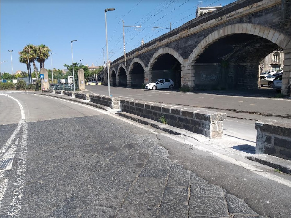 Porto di Catania, Alberghina: «Confermate le nostre battaglie»