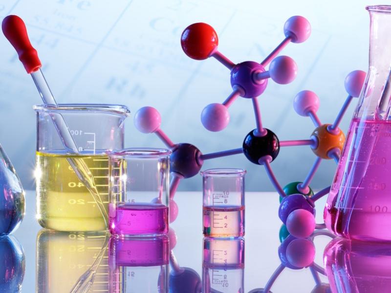 Scienze chimiche, borse di incentivazione per le matricole meritevoli e motivate