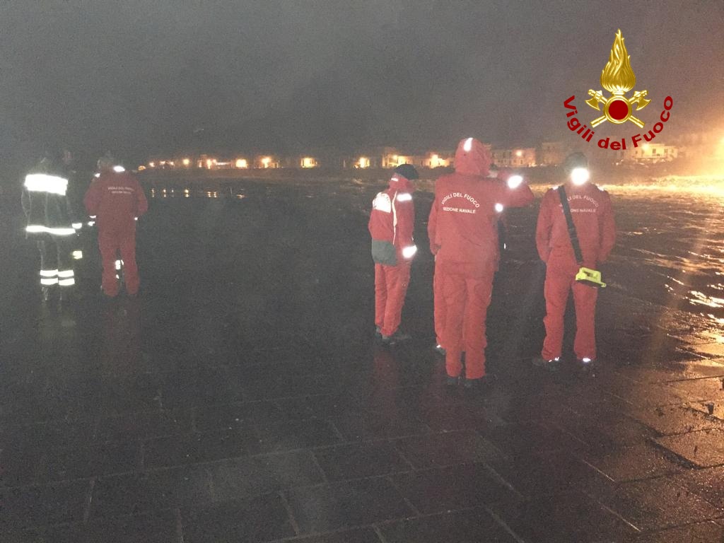 ragazzi-dispersi-ad-acireale Ragazzi dispersi ad Acireale, trovato il corpo di Enrico Cordella