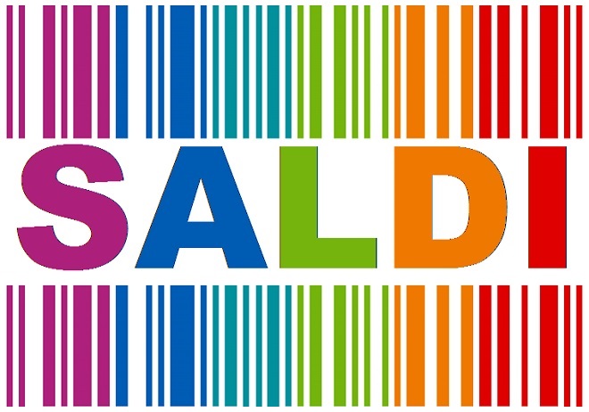Al via i saldi estivi, benefici o criticità?