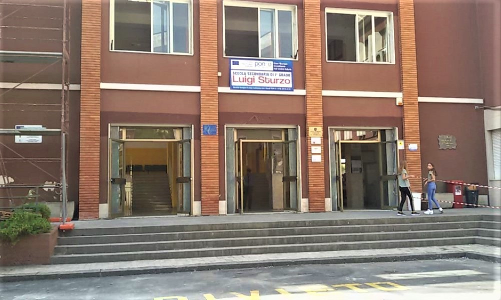 Diritto allo studio, dalla Regione 25 milioni