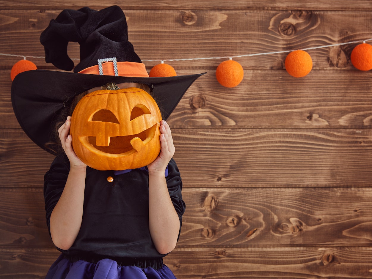 Feste di Halloween 2023: quanto costa festeggiare?