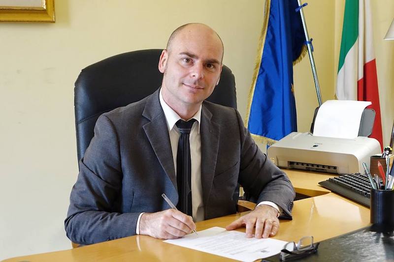 stefano-zito2-1 Siracusa, incontro con il presidente della commissione regionale Sanità