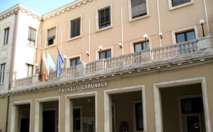 Pubblicato bando di iscrizione al nuovo Cad di Biancavilla