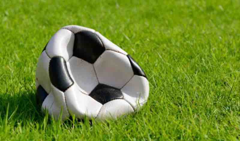 Violenza mondo del Calcio: Salvini “ora basta chi sbaglia paghi pesantemente”