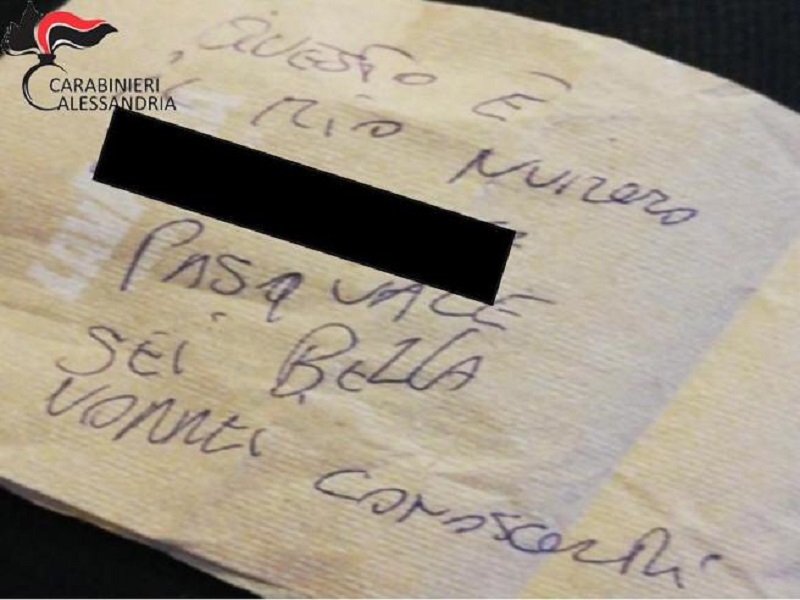 whatsappimage2019-03-07at16.32.34_ori_crop_MASTER__0x0 Rapinatore innamorato a Foggia: prima del colpo, “Sei bella vorrei conoscerti”