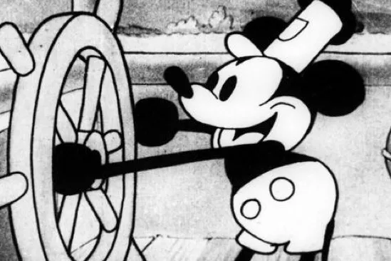 1542383605_171115164148-01-mickey-mouse-exlarge-169.jpg Teatro Stabile, “La VITA ANIMATA di Walt Disney” in Sala Futura
