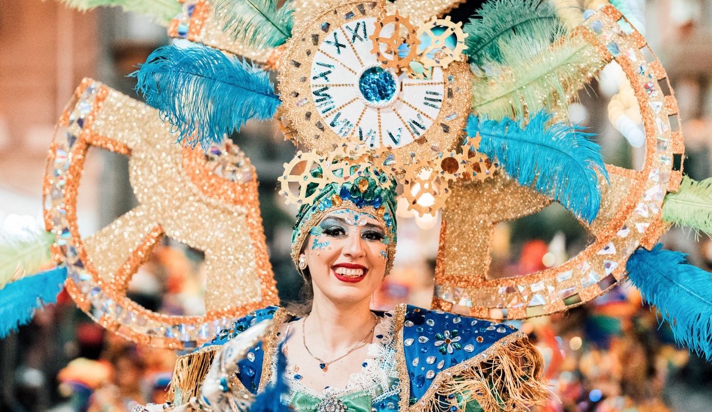 330351677_1589847744868374_8645095148199953448_n Carnevale nei vari centri della Città metropolitana di Catania. L’augurio del sindaco metropolitano Enrico Trantino