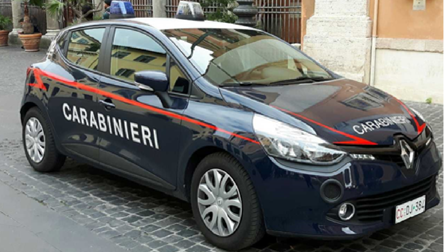 Mascali, ci scappa il morto per una lite tra vicini