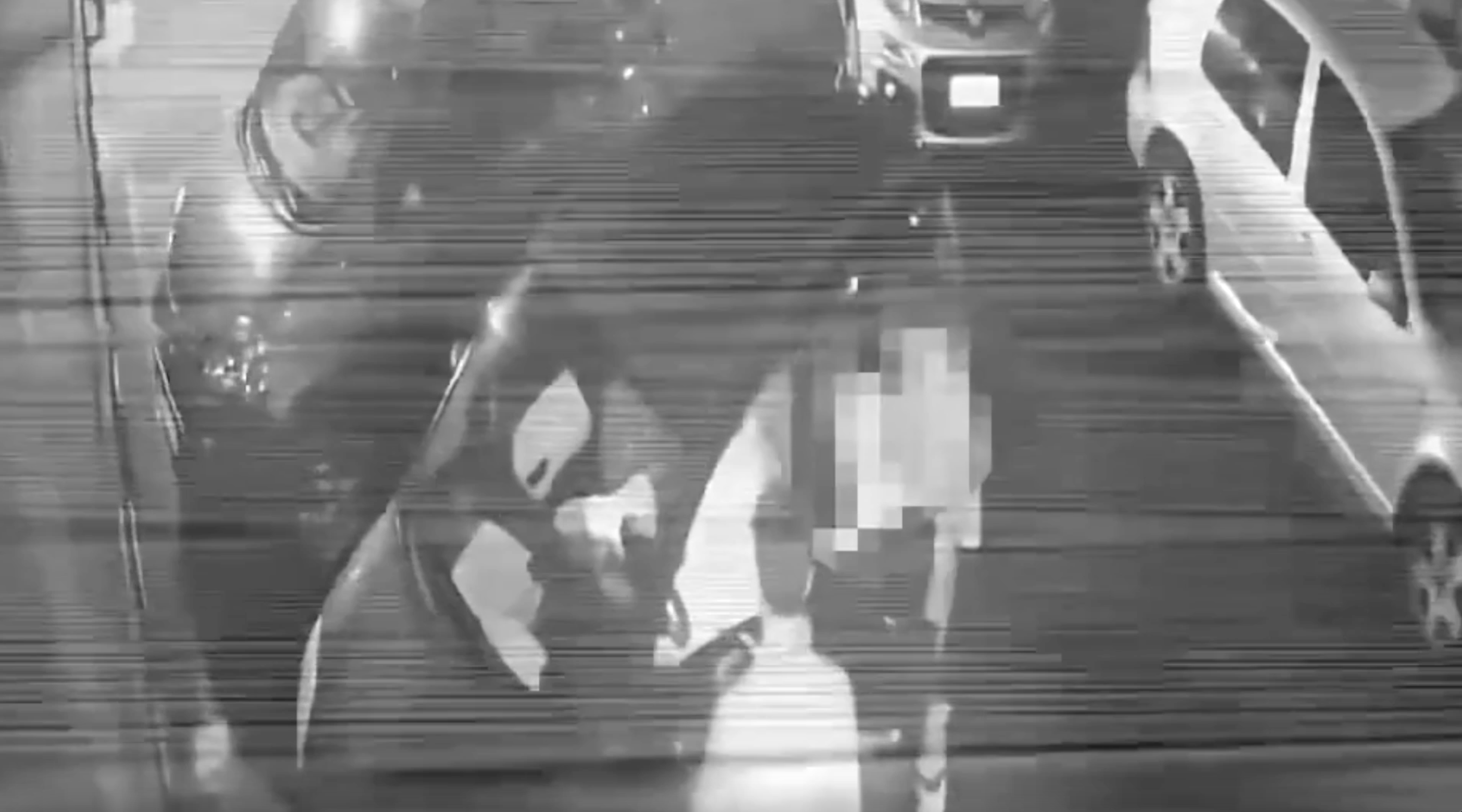 Risolto il giallo del ferimento in via Capo Passero