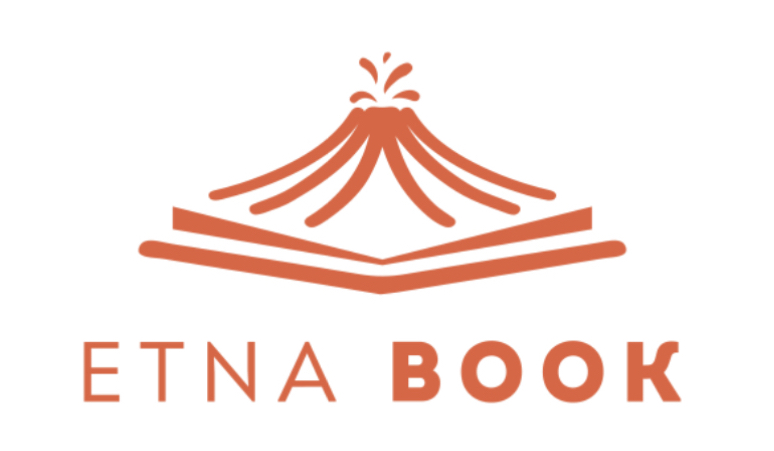 etnabook Etnabook 2024: Online il Bando del Premio Letterario