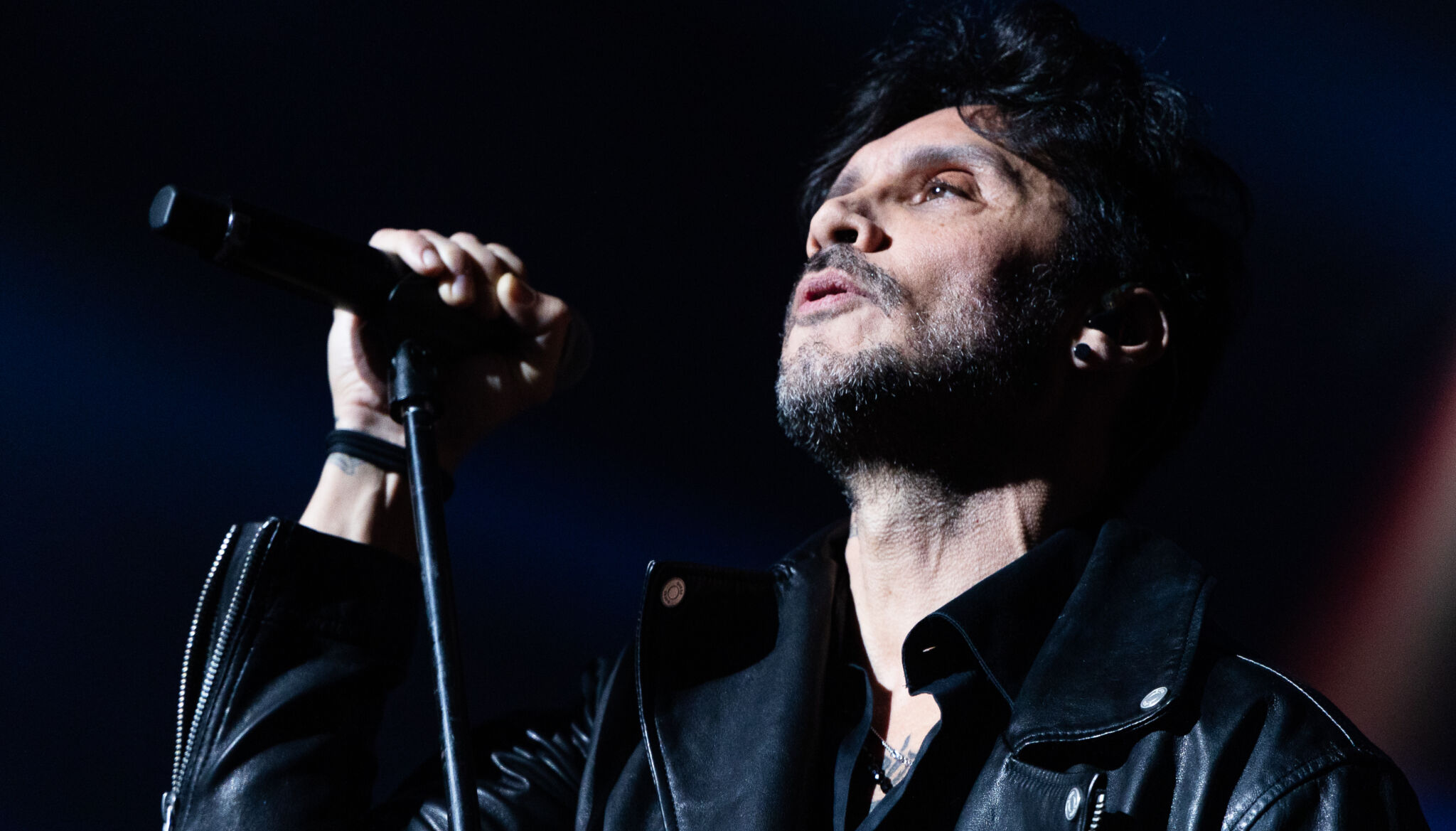 _27A0841 Fabrizio Moro ad agosto in tour a Catania e Palermo