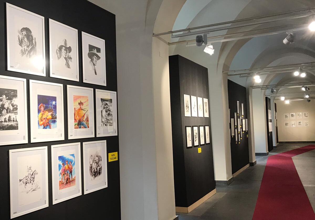 Domenica al Museo, il 7 giugno ingressi a tariffa ridotta nei siti comunali