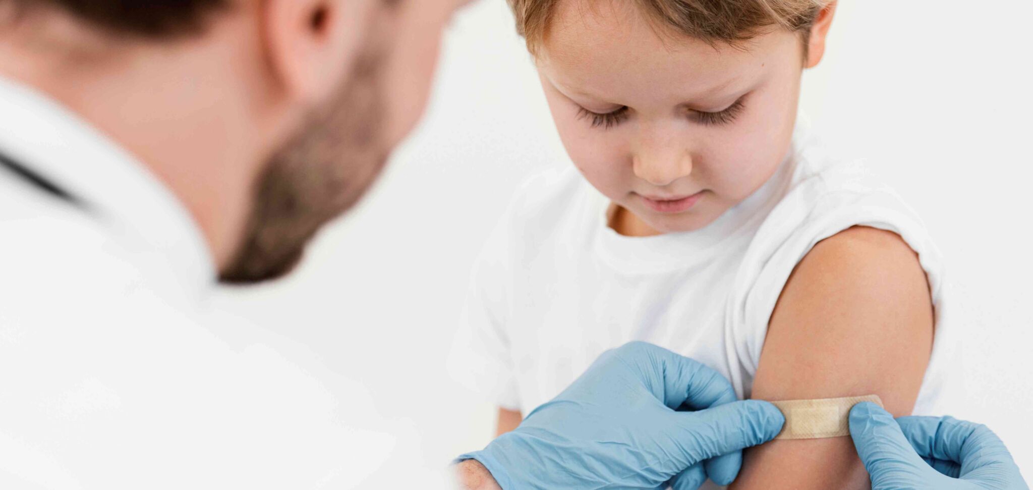 L’Asp di Catania potenzia l’offerta vaccinale sul territorio