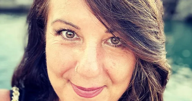 Addio alla giornalista Debora Borgese