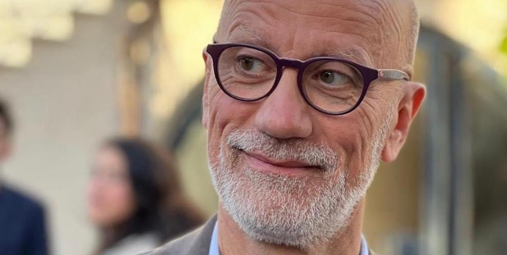 Piano di eliminazione delle barriere architettoniche