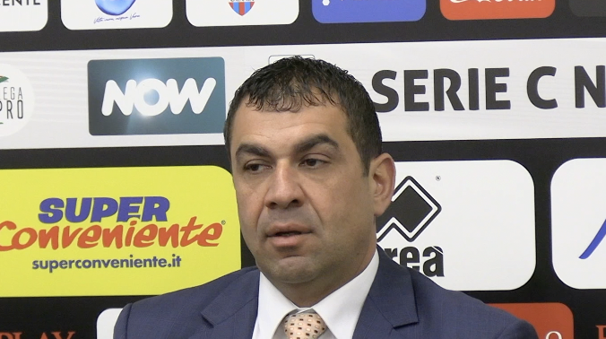 Ross Pelligra Termini Imerese, Ross Pelligra acquisisce l’ex Bluetec