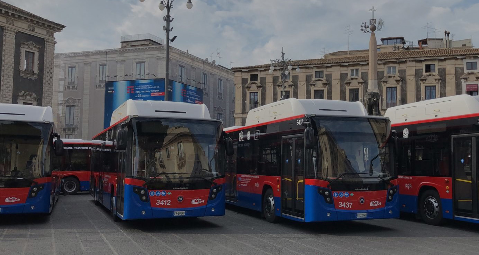 amt_bg La mobilità a Catania e i giovani… questa oscura sconosciuta