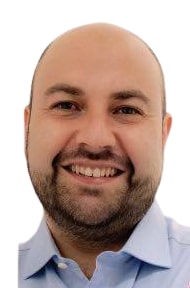 Andrea Guzzardi assessore pubblica istruzione Comune di Catania