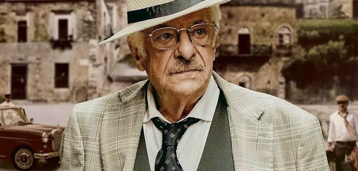Teatro Metropolitan: “Un viaggio per incontrare Mimì” il 6 aprile