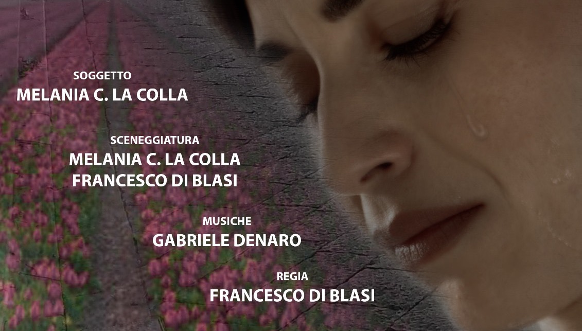 “La stagione dei tulipani”, un film sulla violenza e solidarietà
