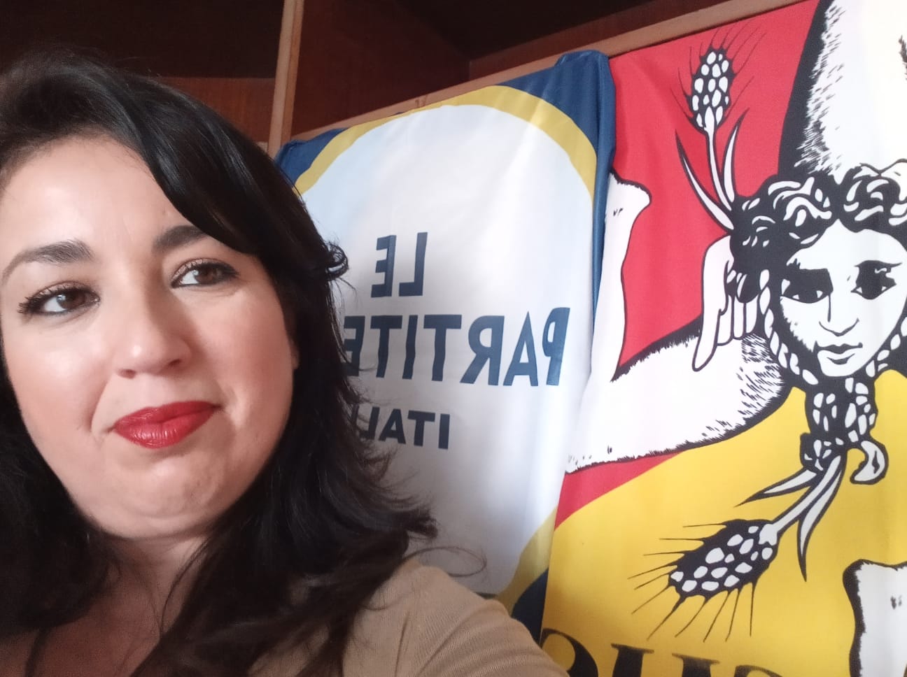 francesca Briganti Chiude il reparto di Cardiochirurgia di Taormina, il no dell’Associazione Le partite Iva