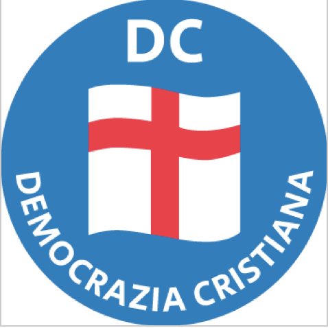 Democrazia Cristiana, Giovanni Bulla coordinatore del collegio di Paternò
