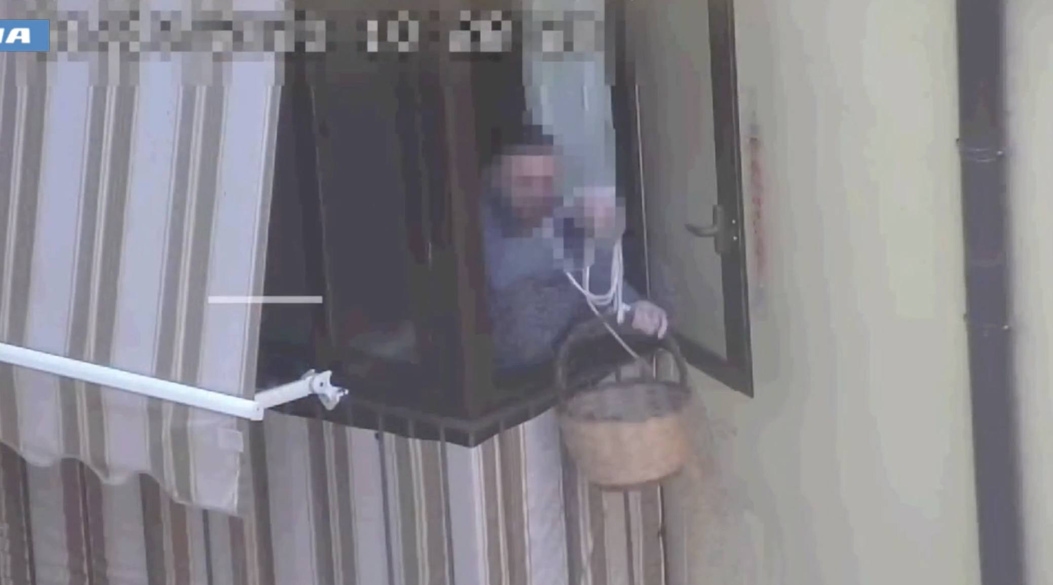 operazione locu clan cappello Droga, operazione Locu contro il clan Cappello-Bonaccorsi