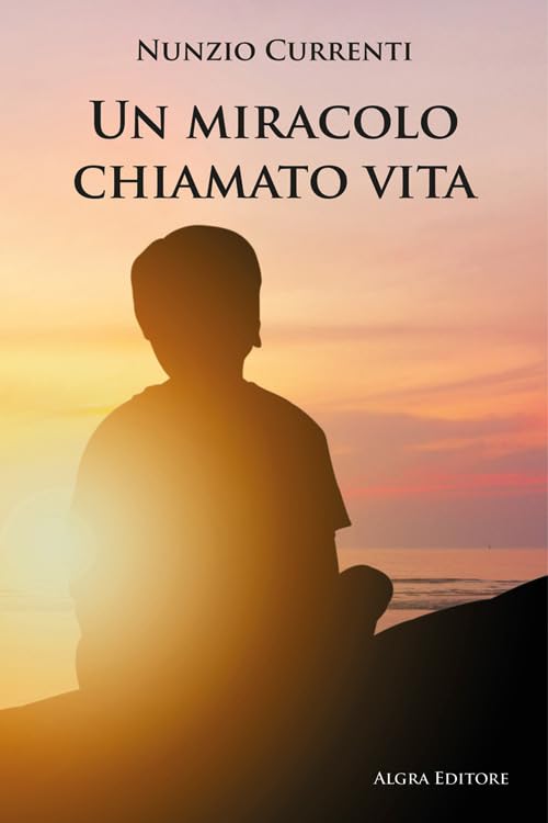 un miracolo chiamato vita Un miracolo chiamato vita