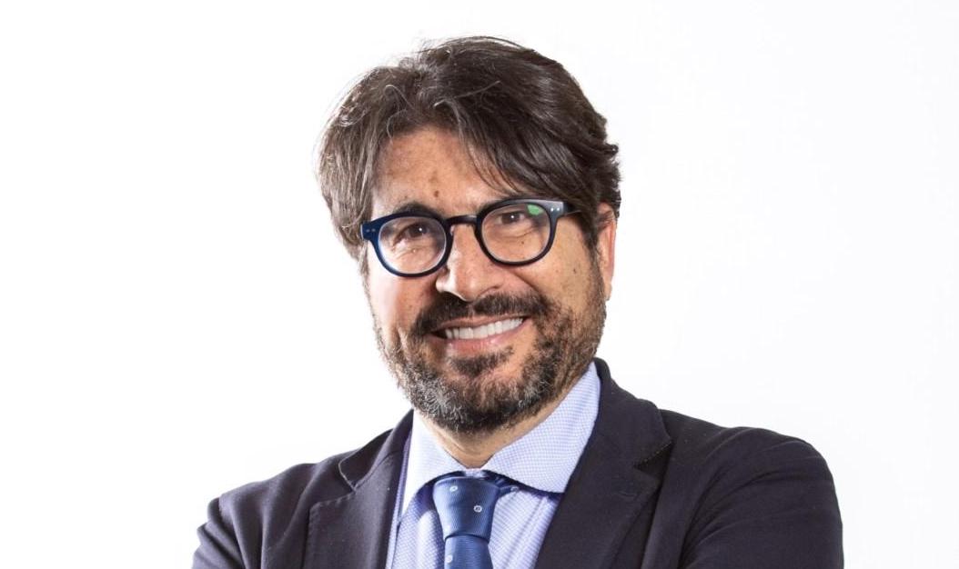 FRANCESCO SANTOCONO copia Francesco Santocono dalle piramidi al cinema | Eccellenze siciliane