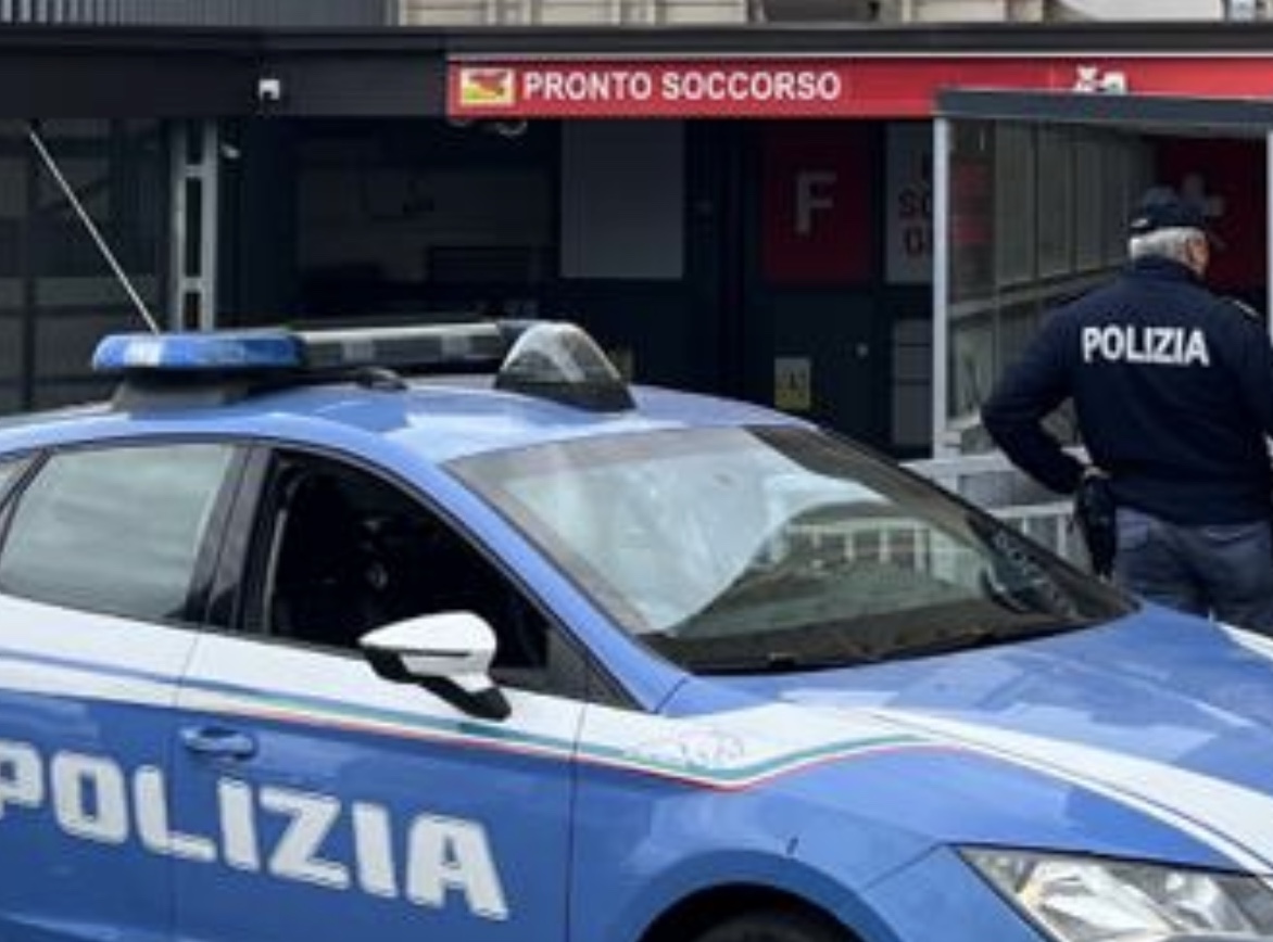 Girava i PS degli ospedali per accertamenti gratis