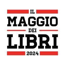 Maggio Libri Cultura, al via le adesioni per partecipare a “Il maggio dei libri”