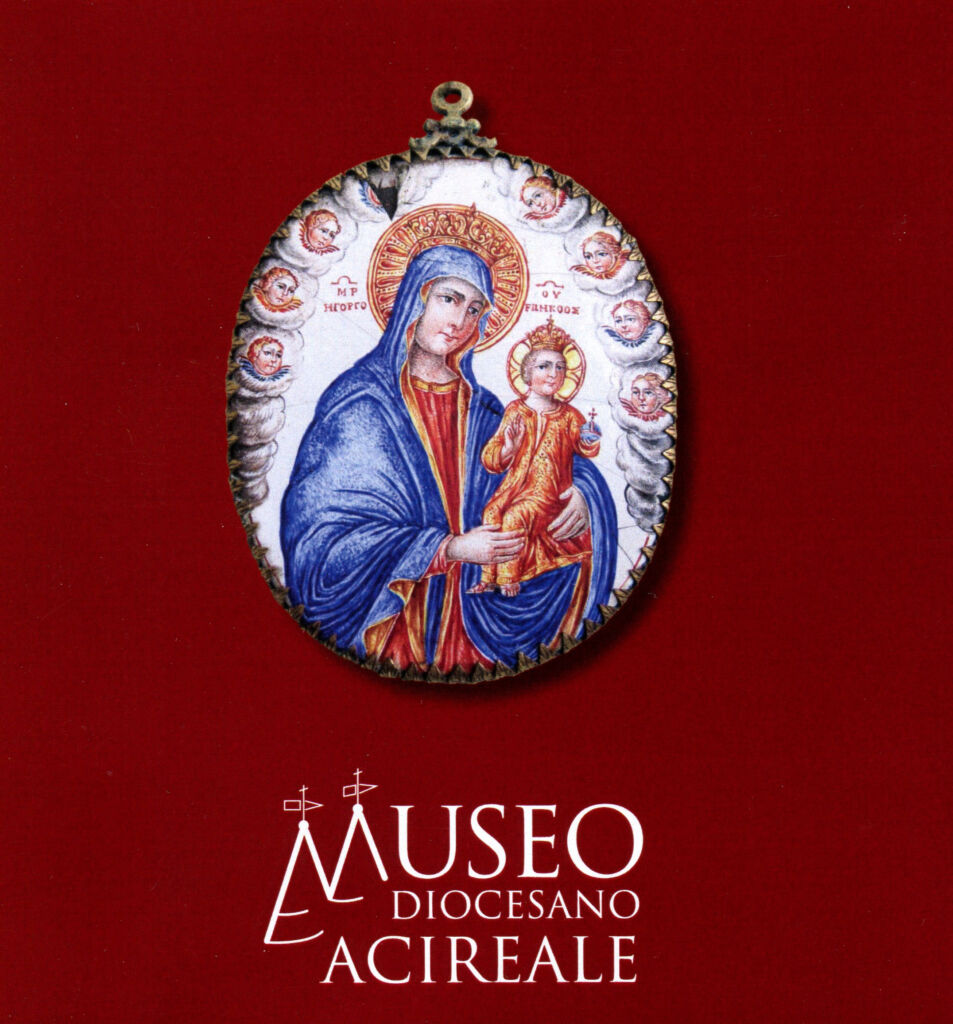Mostra al Museo Diocesano
