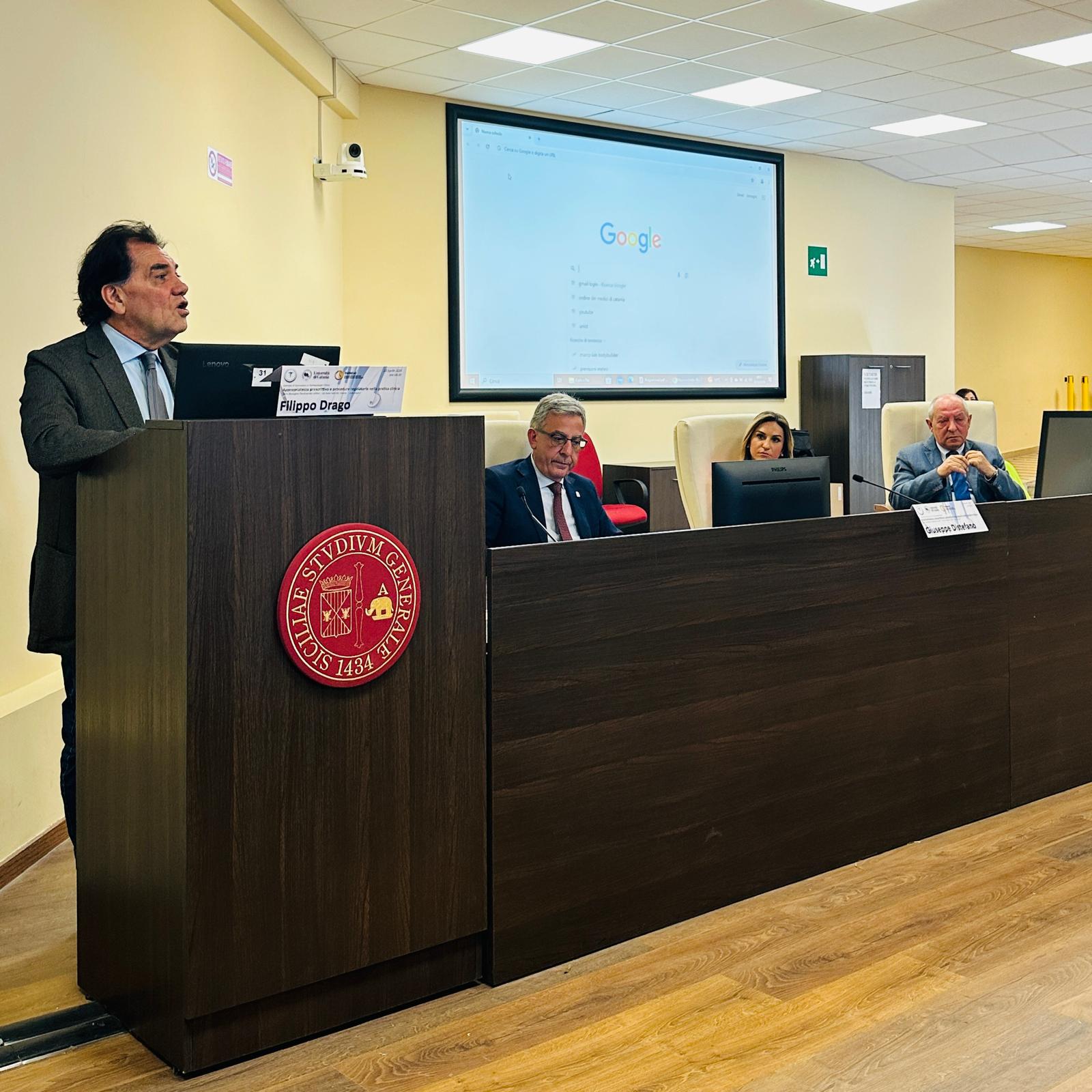 Politerapie, l’allarme dell’Ordine dei Medici: “prescrivere meno e meglio”